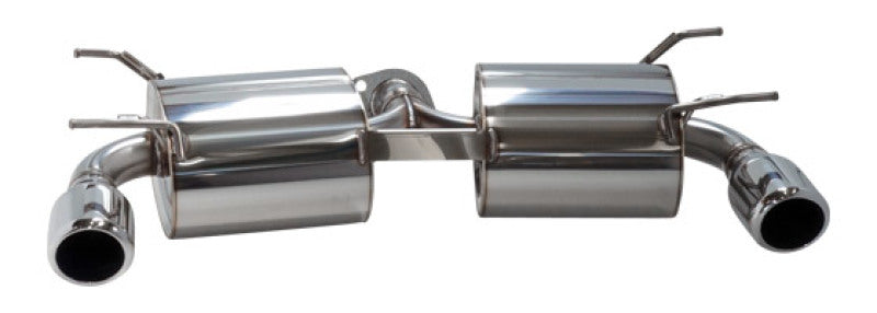 HKS LEGAMAX Premium NCEC LF-VE-thumbmail-2