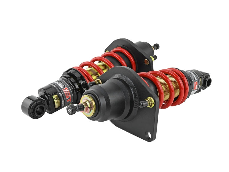 Skunk2 Mazda Miata NC Pro-ST Coilovers (Front 8 kg/mm - Rear 6 kg/mm)-thumbmail-6