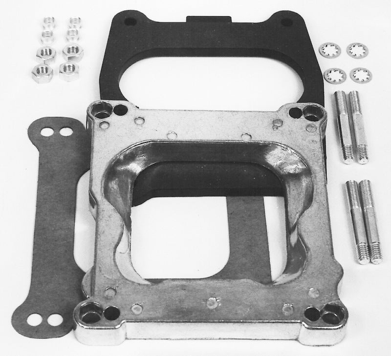 Edelbrock Thermo-Quad Adapter-thumbmail-2