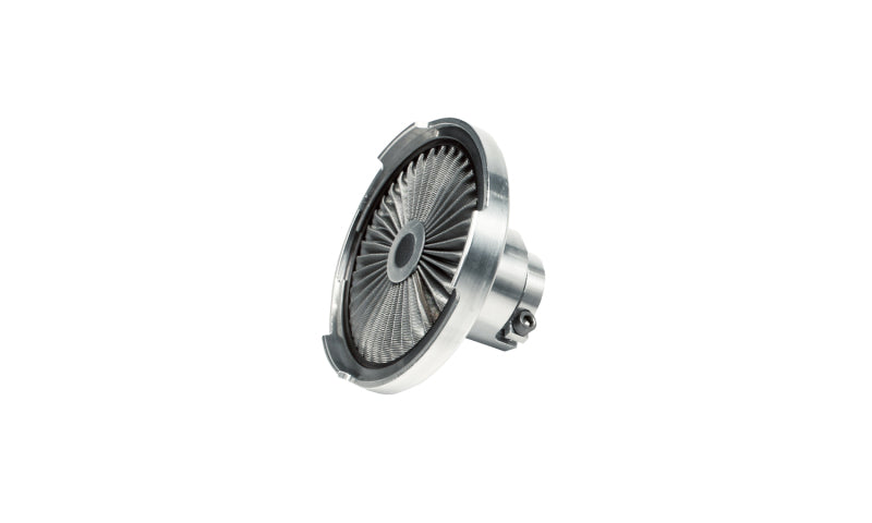Aeromotive Pickup w/Filter - 100 Micron-thumbmail-2