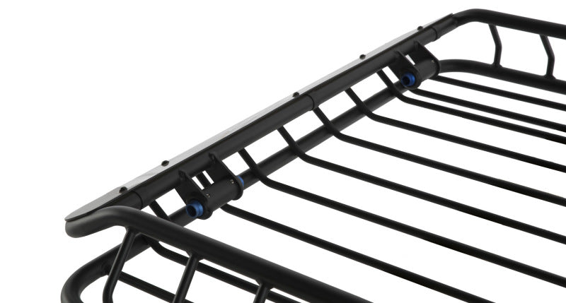 Rhino-Rack XTray - Pro-thumbmail-5