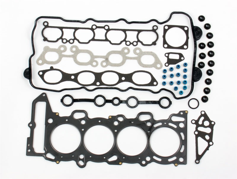 Cometic Street Pro 97-01 Nissan SR16VE 88.0mm Bore Top End Head Gasket Kit-thumbmail-3