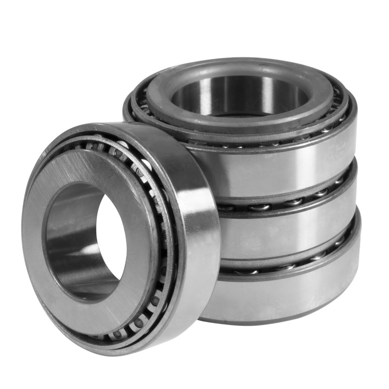 Yukon Gear Master Overhaul Kit For 09 & Down Ford 8.8in Diff-thumbmail-2