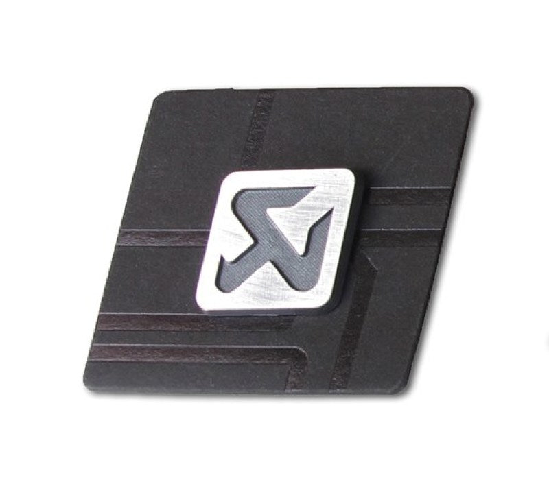Akrapovic Silver pin - large-thumbmail-1