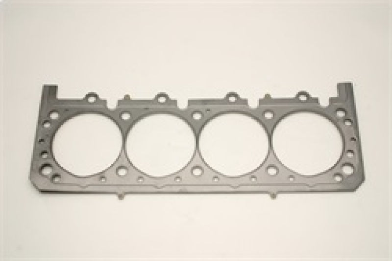 Cometic Ford 460 w/ Hemi Head 4.7 inch Bore .051 inch MLS Headgasket-thumbmail-3