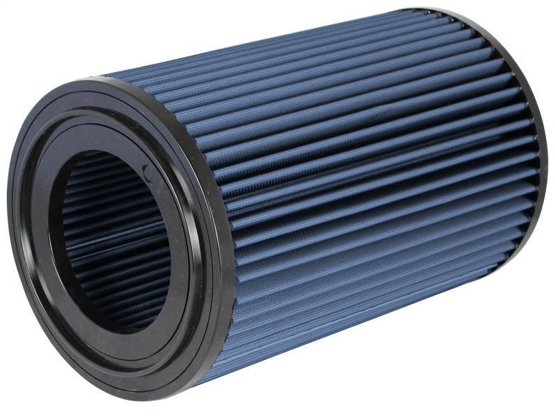 aFe ProHDuty Air Filters OER P5R A/F HD P5R RC: 9.25OD x 5.25ID x 14.49H-thumbmail-5