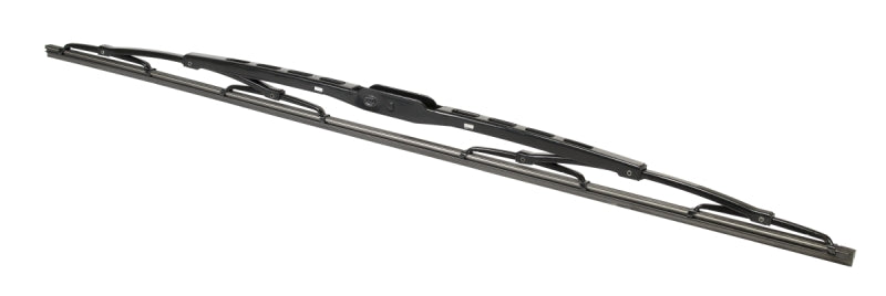 Hella Commercial Wiper Blade 28in - Single-thumbmail-2