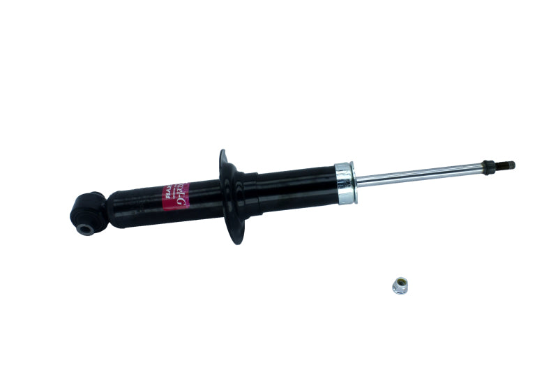KYB Shocks & Struts Excel-G Rear 09-12 Subaru Forester-thumbmail-2