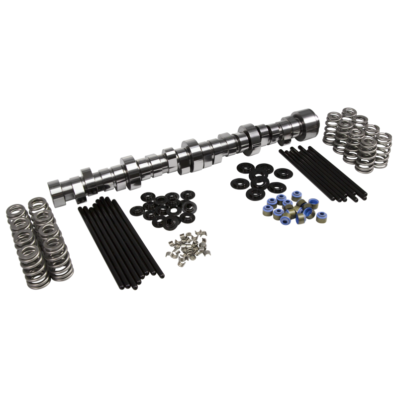 COMP Cams Camshaft Kit Dodge 5.7/6.1L HRT Stage 2-thumbmail-4