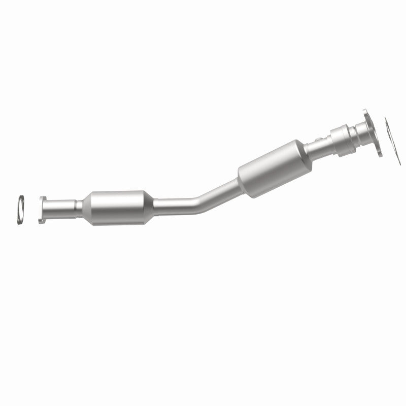 MagnaFlow Conv DF 05-07 Chevy Cobalt/06-07 HHR / 07 Pontiac G5 / 05-07 Saturn Ion/06-07 Ion-2/Ion-3-thumbmail-29