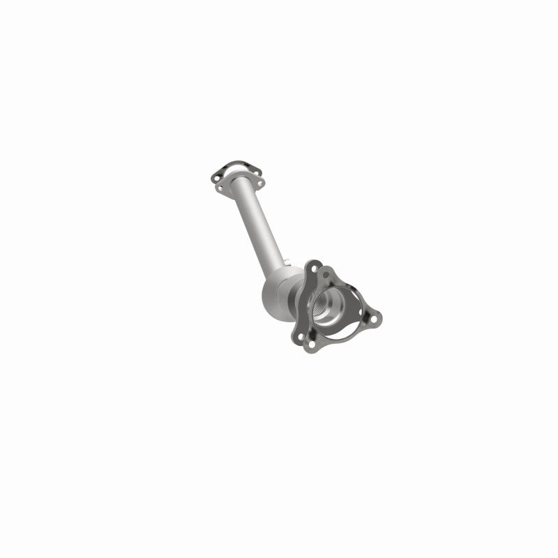 MagnaFlow Conv Direct Fit 06-07 Chevrolet Cobalt SS (California Carb Compliant)-thumbmail-29