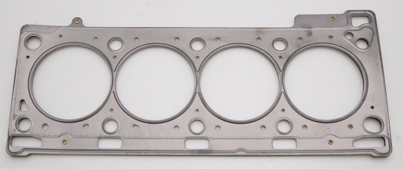 Cometic Renault Clio 16V 1.8L/2.0L 84.5mm .030 inch MLS Head Gasket (F4P/F4R Motor)-thumbmail-3
