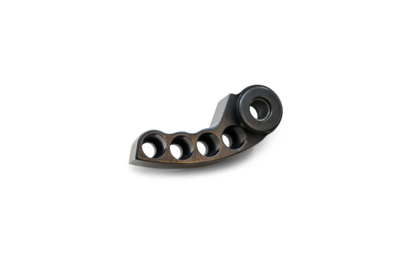 Dynojet 20-21 Polaris RZR Pro XP Clutch Kit-thumbmail-3