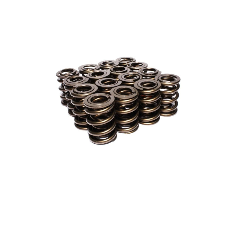 COMP Cams Valve Springs 1.650in 2 Spring-thumbmail-2