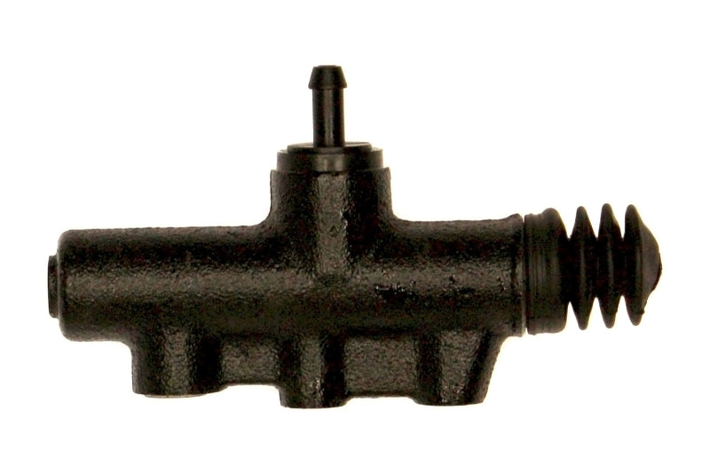 Exedy OE 1980-1991 Volkswagen Vanagon H4 Master Cylinder-thumbmail-2