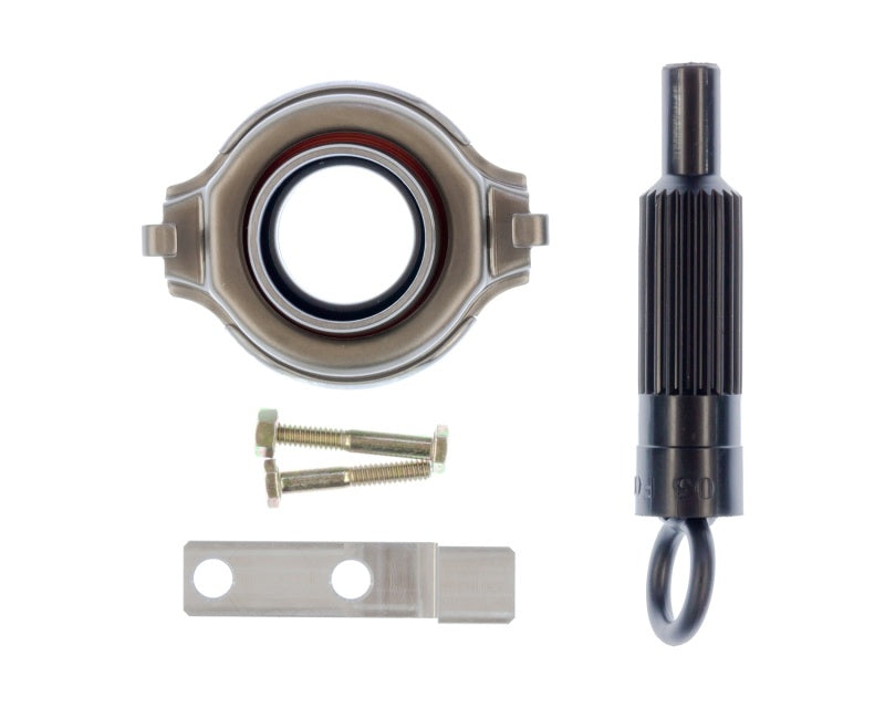 Exedy 1996-1996 Mitsubishi Lancer Evolution IV L4 Hyper Series Accessory Kit-thumbmail-2