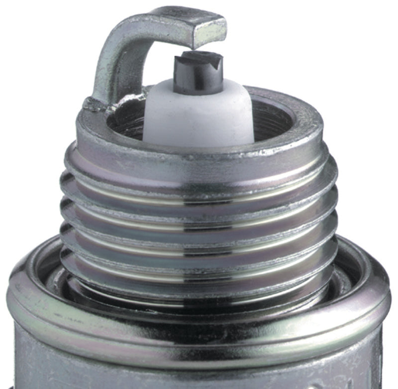 NGK Racing Spark Plug Box of 4 (R5670-9)-thumbmail-2