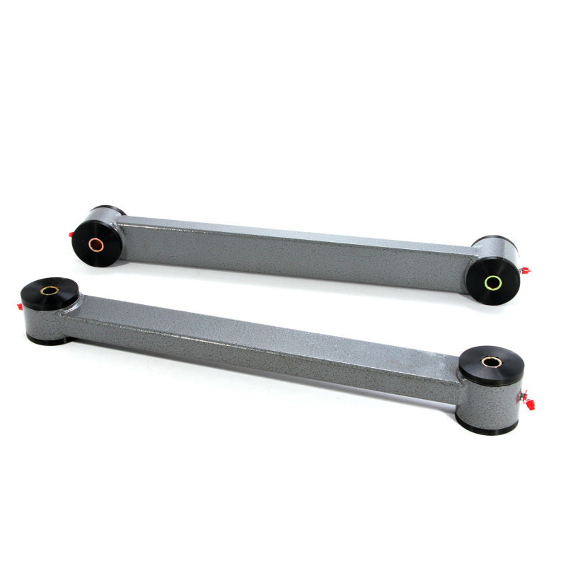 BBK 05-14 Mustang Rear Lower Control Arm Kit-thumbmail-3