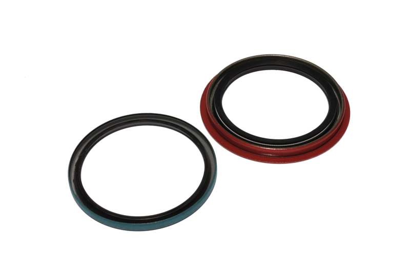 COMP Cams Seal Kit For 6100 Belt Drive-thumbmail-2