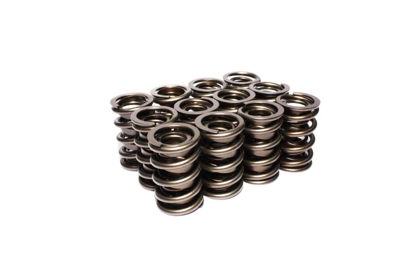 COMP Cams Valve Springs 1.550in 2 Spring-thumbmail-2
