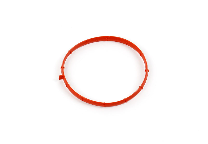 Cometic 2003+ Dodge 5.7/6.1L HEMI Throttle Body Gasket-thumbmail-4