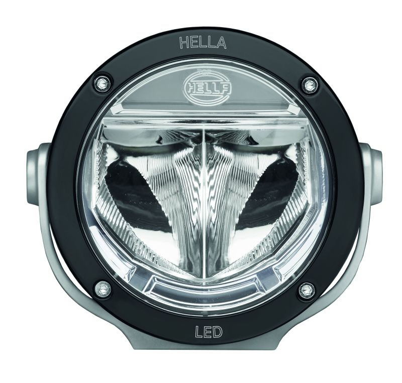 Hella Rallye 4000 X LED Lamp-thumbmail-6