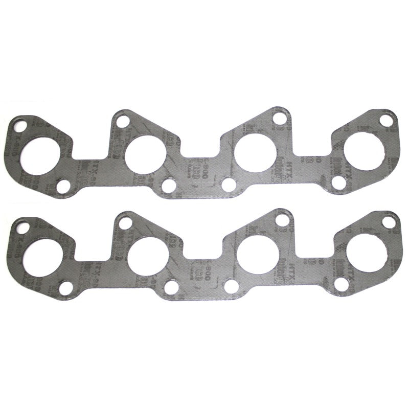 JBA Toyota 4.7L Header Gaskets-thumbmail-2