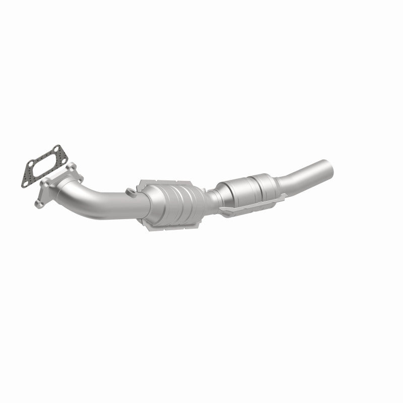 MagnaFlow Conv DF 12-14 Chevy Camaro 3.6L Driver Side-thumbmail-28