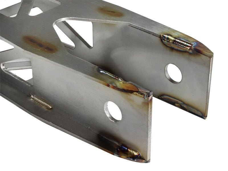 aFe Control PFADT Series Rear Trailing Arms 10-14 Chevrolet Camaro-thumbmail-6