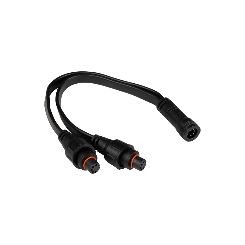 ARB Solis Intensity Splitter Cable-thumbmail-5