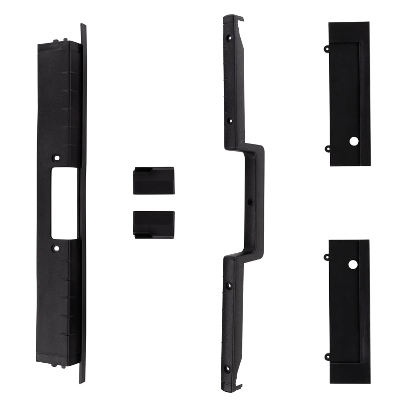 ARB Trim Kit 500mm20In Wide Rdrf Roller Draw Roller Floor-thumbmail-2