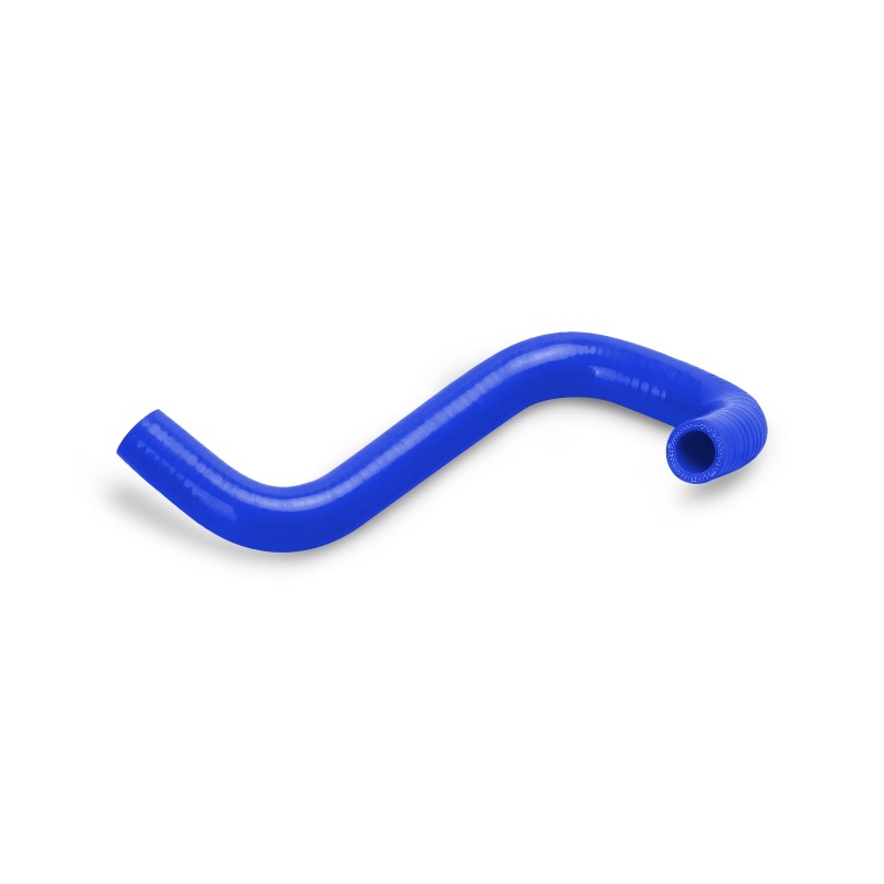Mishimoto 97-04 Chevy Corvette/Z06 Blue Silicone Ancillary Hose Kit-thumbmail-6