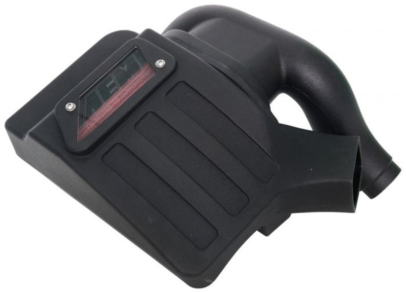 AEM C.A.S 07-11 BMW 335i V6-3.0L F/I Cold Air Intake System-thumbmail-2