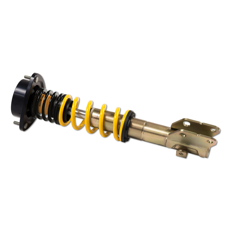 ST XTA Adjustable Coilovers 04-07 Subaru Impreza (Incl. WRX)-thumbmail-5