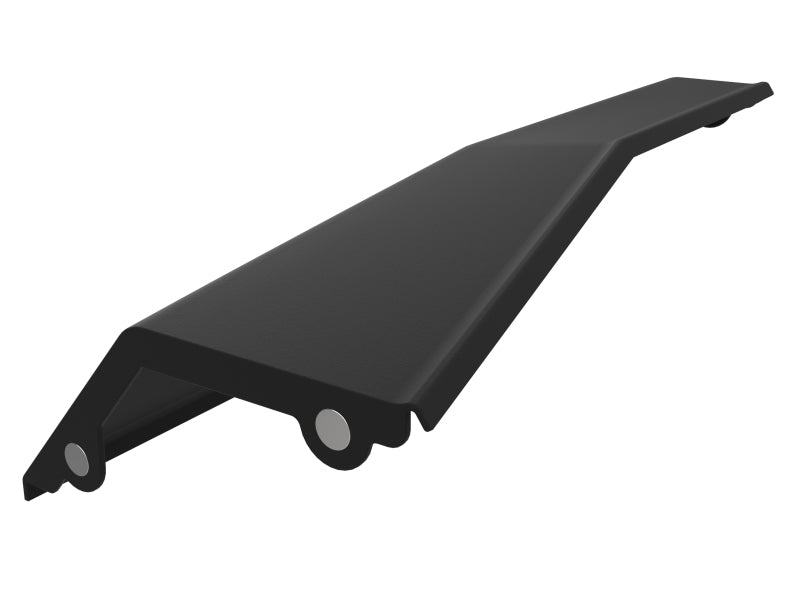 aFe Magnum FORCE Stage-2 Intake Cover 19-21 RAM 1500 Fits Intakes 54-13020D/R Or 52-10002D/R-thumbmail-8