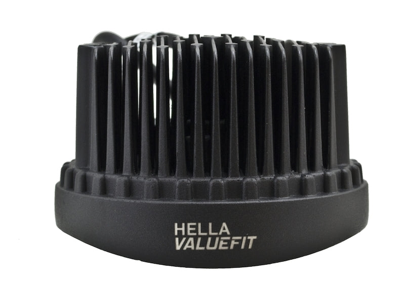 Hella Worklight 1Ga-thumbmail-5