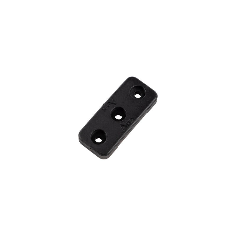 ARB Webbing Clamp Plate-thumbmail-2