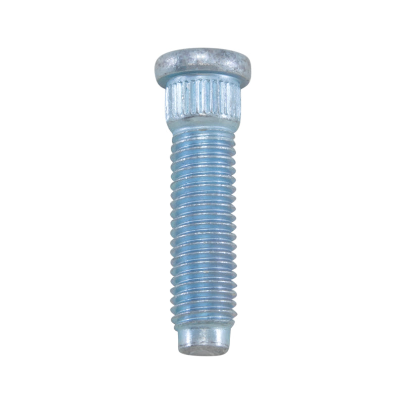 Yukon Gear Ford 8.8in & 9.75in / 58MM x M14-2.0 Axle Stud-thumbmail-2
