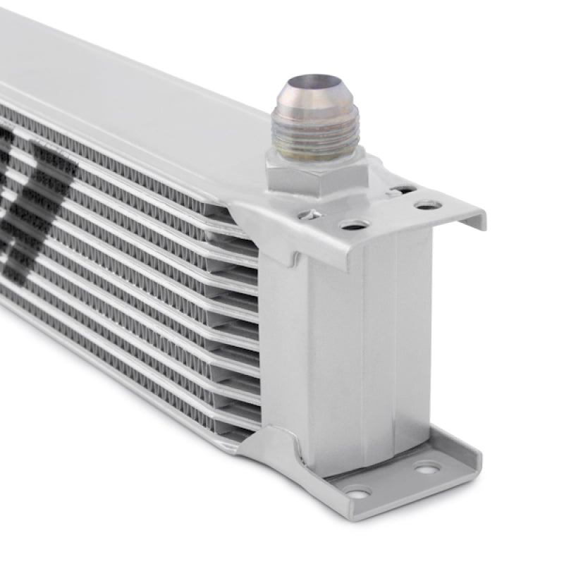 Mishimoto Universal 10 Row Oil Cooler-thumbmail-19