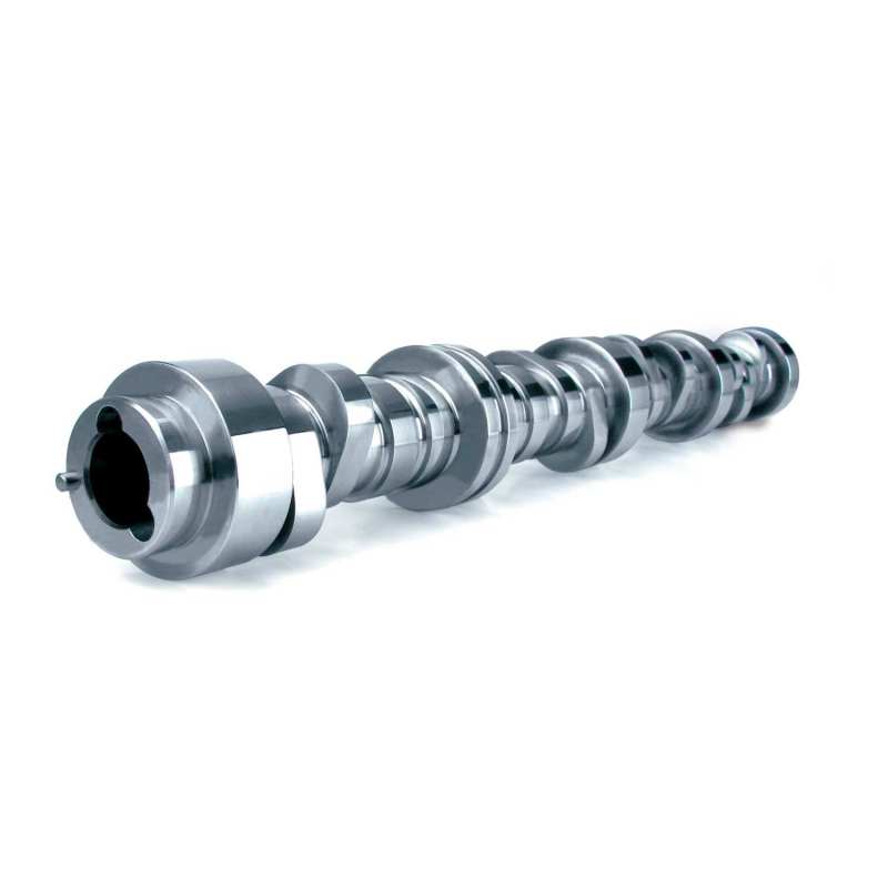 COMP Cams Camshaft Gm Gen Iv LS 994 Vvt-thumbmail-2