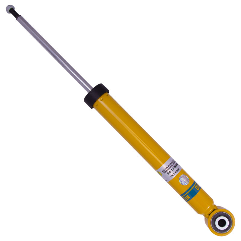 Bilstein B12 (Pro-Kit) 09-17 Volkswagen CC Sport L4 2.0L Front and Rear Suspension Kit-thumbmail-9