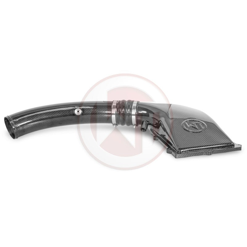 Wagner Tuning 17-20 Audi RS3 8V/ 16-20 Audi TTRS 8S Carbon Air Intake 89mm-thumbmail-3