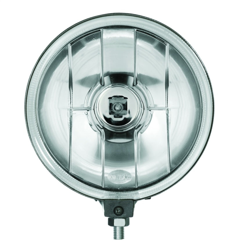 Hella 500FF 12V/55W Halogen Driving Lamp Kit-thumbmail-8