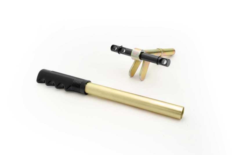 COMP Cams Spring Compressor CRB Shaft M-thumbmail-2