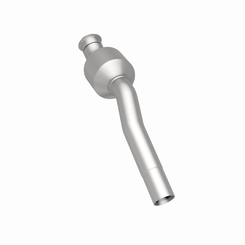 MagnaFlow Conv DF 2012 VW Golf TDI 2.0L-thumbmail-32