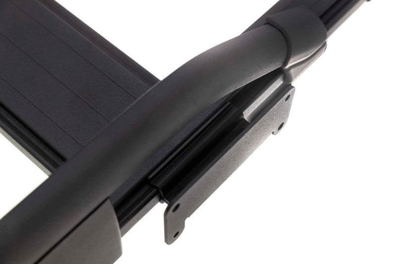 ARB BASE Rack Awning Bracket-thumbmail-4