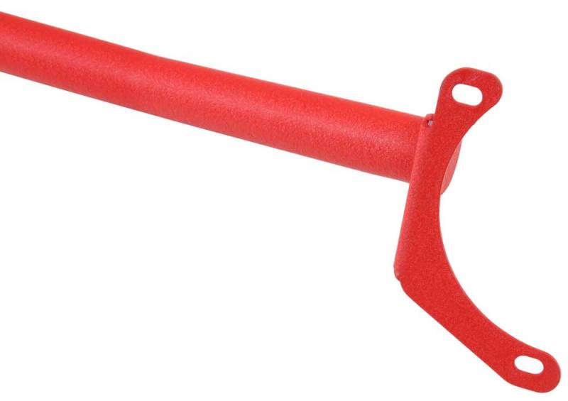 AEM 2015 Subaru WRX/STI 2.0L/2.5L Strut Bar-thumbmail-8