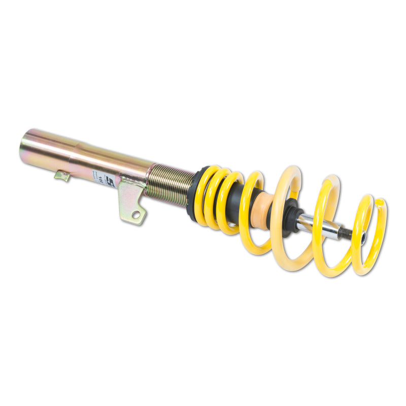 ST Coilover Kit 09-14 Volkswagen Golf MKVI / 09-14 Volkswagen GTI MKVI-thumbmail-9