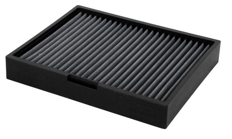 K&N 20-21 Ford Escape L3/L4 1.5L/2.0L/2.5L Cabin Air Filter-thumbmail-1