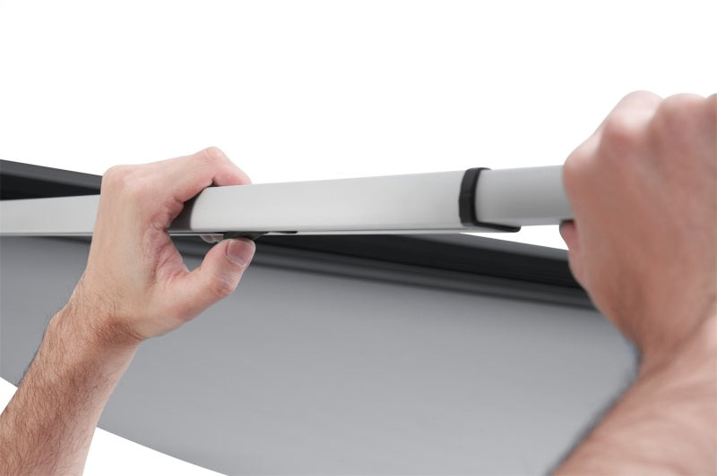 Thule Outland Awning 7.5ft-thumbmail-6